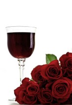 wine-and-roses-1013tm-pic-1695